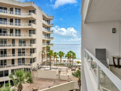 Welcome to East Pass Towers, Unit 403 with 2 bedrooms and 2 - photo 36