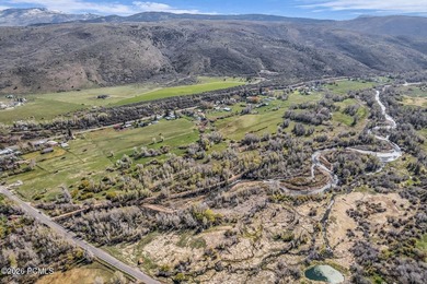 A once-in-a-generation opportunity to own 13 pristine acres - photo 36