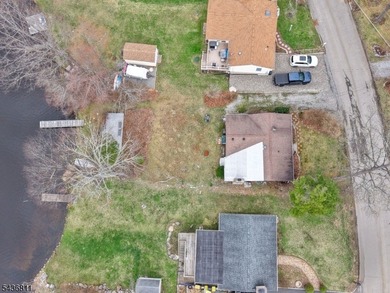 Lakefront Ranch! Located on the peaceful shores of Crandon Lakes - photo 36