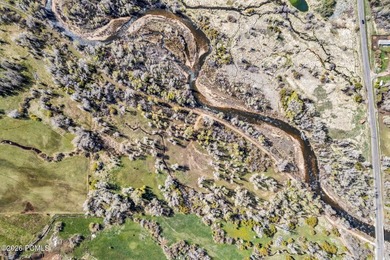 A once-in-a-generation opportunity to own 13 pristine acres - photo 38