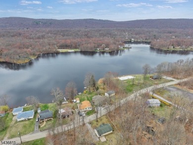 Lakefront Ranch! Located on the peaceful shores of Crandon Lakes - photo 38