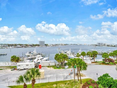 Welcome to East Pass Towers, Unit 403 with 2 bedrooms and 2 - photo 39