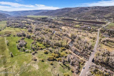 A once-in-a-generation opportunity to own 13 pristine acres - photo 39