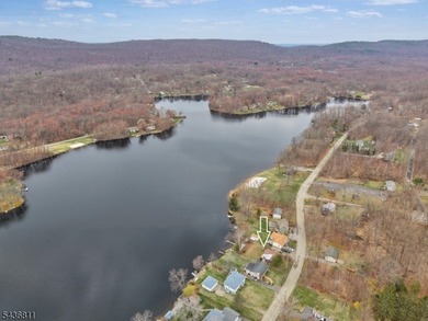 Lakefront Ranch! Located on the peaceful shores of Crandon Lakes - photo 39