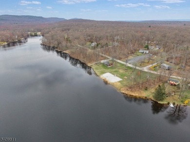 Lakefront Ranch! Located on the peaceful shores of Crandon Lakes - photo 41