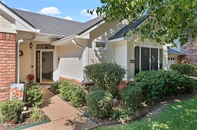 Red River Home For Sale in Shreveport Louisiana