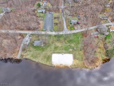 Lakefront Ranch! Located on the peaceful shores of Crandon Lakes - photo 42