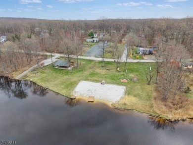 Lakefront Ranch! Located on the peaceful shores of Crandon Lakes - photo 43