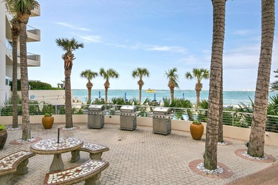 Welcome to East Pass Towers, Unit 403 with 2 bedrooms and 2 - photo 44
