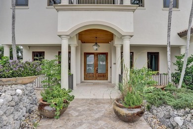 Large Coral Ridge estate home built new in 2008. Over 5,100 sq - photo 4