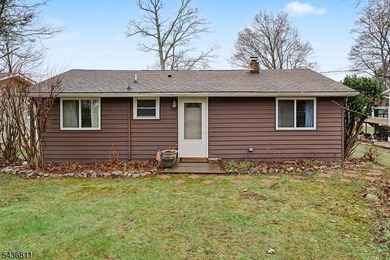 Lakefront Ranch! Located on the peaceful shores of Crandon Lakes - photo 45