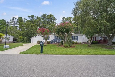 Welcome to 212 Captains Dr in the charming Captains Cove - photo 6