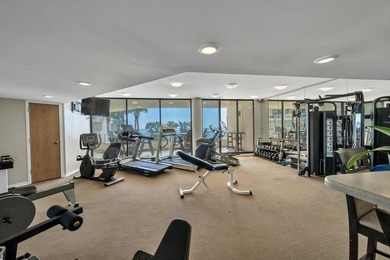 Welcome to East Pass Towers, Unit 403 with 2 bedrooms and 2 - photo 46