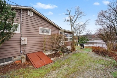 Lakefront Ranch! Located on the peaceful shores of Crandon Lakes - photo 47
