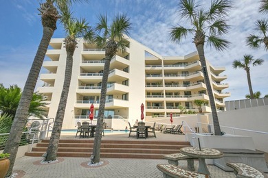 Welcome to East Pass Towers, Unit 403 with 2 bedrooms and 2 - photo 48