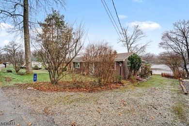 Lakefront Ranch! Located on the peaceful shores of Crandon Lakes - photo 48