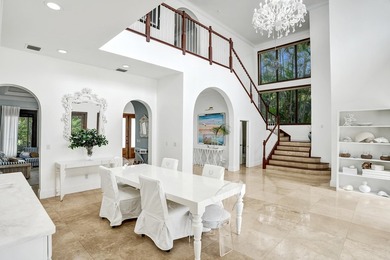 Large Coral Ridge estate home built new in 2008. Over 5,100 sq - photo 8