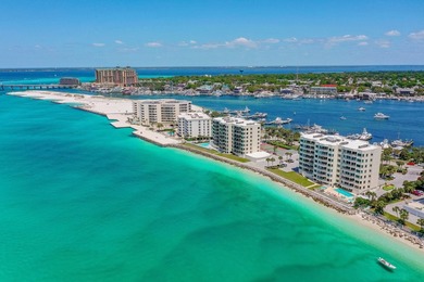 Welcome to East Pass Towers, Unit 403 with 2 bedrooms and 2 - photo 49