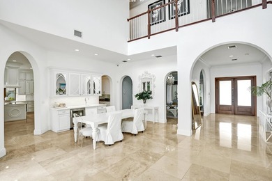 Large Coral Ridge estate home built new in 2008. Over 5,100 sq - photo 9