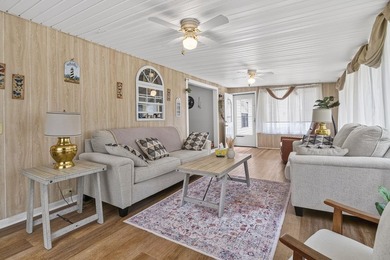 Welcome to 212 Captains Dr in the charming Captains Cove - photo 10