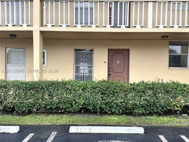 Handyman Special. 2B/2B Condo. This condo is ready for the right - photo 1