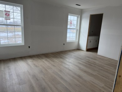 New Construction - photo 9