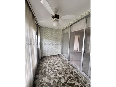 Handyman Special. 2B/2B Condo. This condo is ready for the right - photo 3