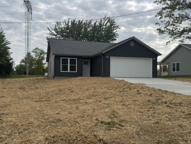New Construction - photo 1