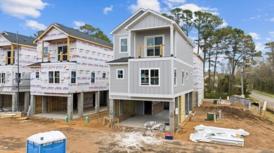 The Landing at 25 is calling your name! This BRAND NEW - photo 5