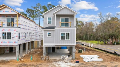 The Landing at 25 is calling your name! This BRAND NEW - photo 6