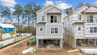 The Landing at 25 is calling your name! This BRAND NEW - photo 8