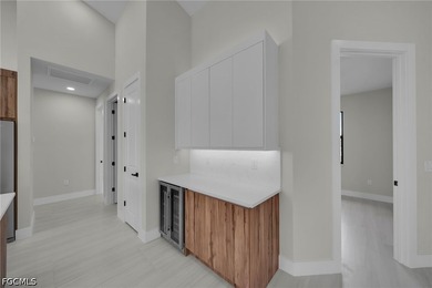 Beautiful new construction home in the heart of Cape Coral - photo 8
