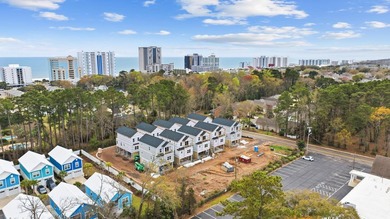 The Landing at 25 is calling your name! This BRAND NEW - photo 9