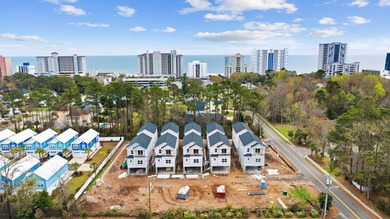 The Landing at 25 is calling your name! This BRAND NEW - photo 10