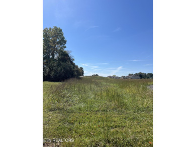 Tellico Lake Lot For Sale in Vonore Tennessee