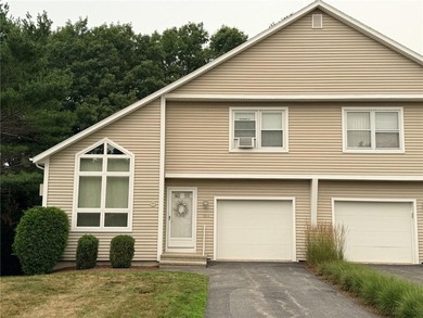 Trade frustration for relaxation in this beautifully updated - photo 2