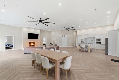 Welcome to Three Springs Retreat, a rare opportunity to own - photo 6