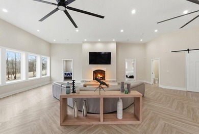 Welcome to Three Springs Retreat, a rare opportunity to own - photo 7