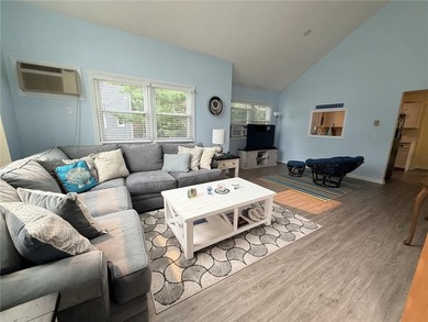 Trade frustration for relaxation in this beautifully updated - photo 7
