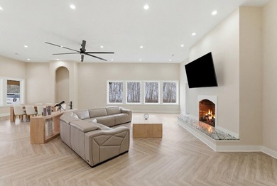 Welcome to Three Springs Retreat, a rare opportunity to own - photo 8