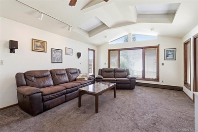 Welcome to this spacious 3-bedroom expanded Cape situated on an - photo 8