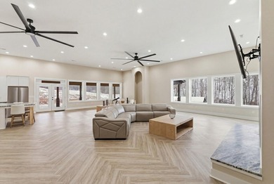 Welcome to Three Springs Retreat, a rare opportunity to own - photo 10