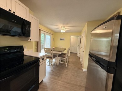 Trade frustration for relaxation in this beautifully updated - photo 10