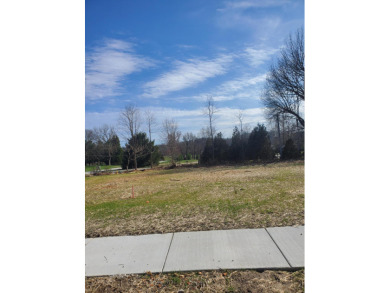 (private lake, pond, creek) Lot Sale Pending in Springfield Missouri