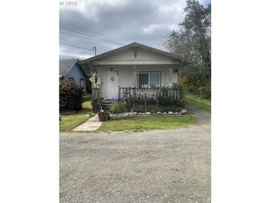 Motivated seller, willing to work with buyers and help with - photo 1
