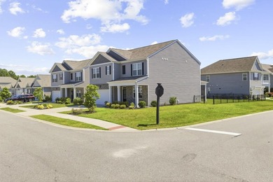 Move-In Ready in The Parks of Carolina Forest - Plus an - photo 3