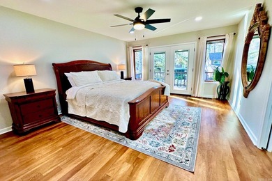 Welcome to an exceptional waterfront opportunity on Lake - photo 4