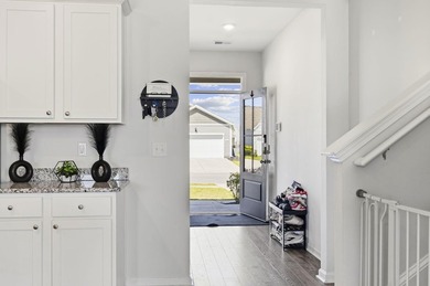 Move-In Ready in The Parks of Carolina Forest - Plus an - photo 4