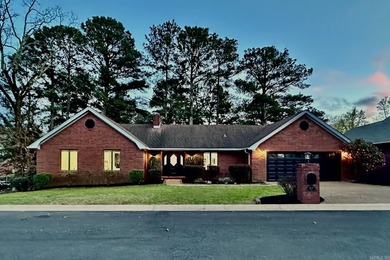 Welcome to an exceptional waterfront opportunity on Lake - photo 5