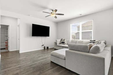 Move-In Ready in The Parks of Carolina Forest - Plus an - photo 5